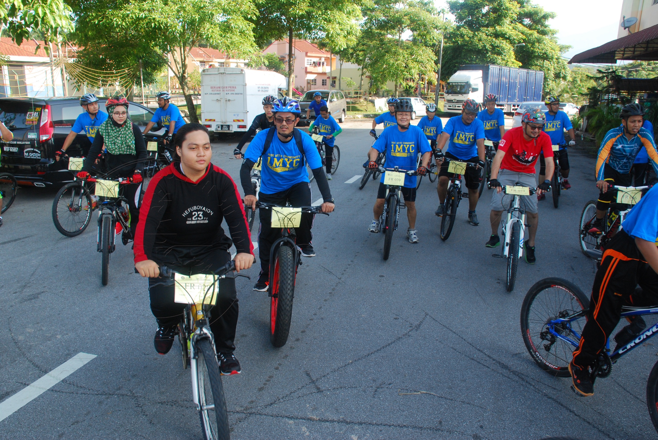 PRO16 11 basikal DSC 0233